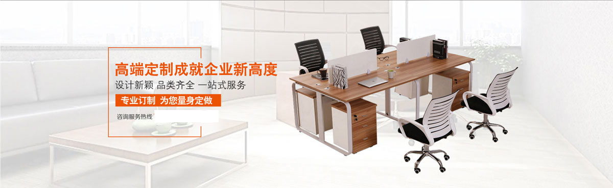 imtoken官方下载